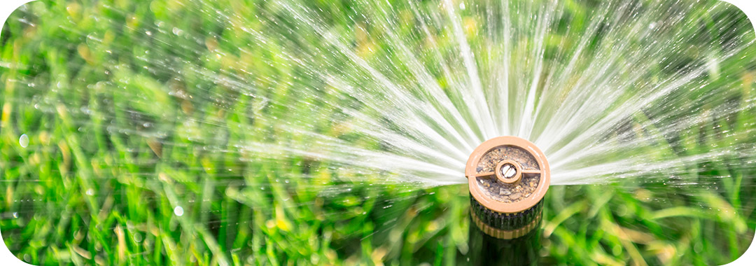 Winterization Season Is Here! - Affordable Sprinklers - Andover, Kansas