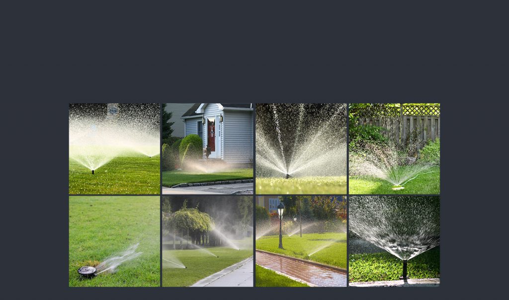 AffordableSprinkler_Hero02 Affordable Sprinkler And Landscape Concepts