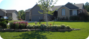 Our Services - Affordable Sprinklers - Wichita, Kansas